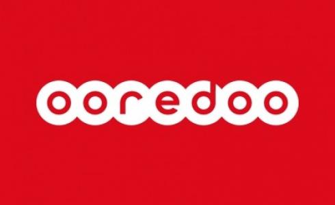 الوطنية موبايل تعلن موعد توحيد علامتها التجارية مع Ooredoo 