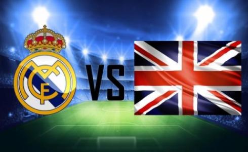 لقطة توضيحية