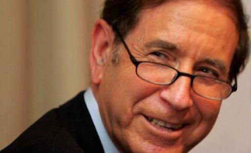 شلومي بن عامي