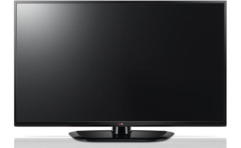 تردد يجلب جميع القنوات