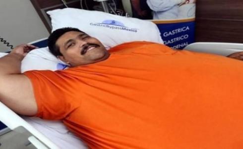 ندريس مورينو سيبولفيدا