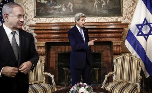 قمة سرية بالعقبة 