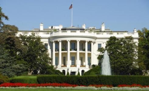 المحادثات الإسرائيلية – الأميركية