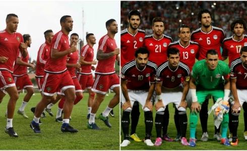 صورة