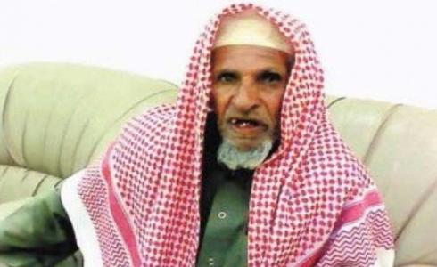 حيزان الحربي