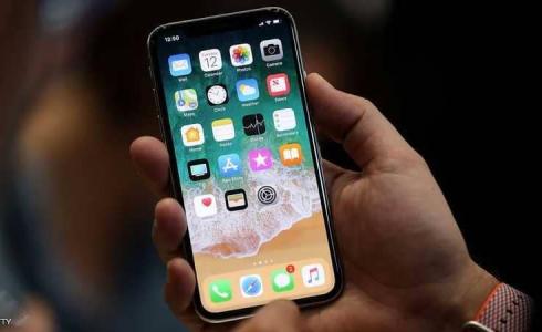 تحذير عاجل لمستخدمي "آيفون" و"ماك" و"آيباد"!