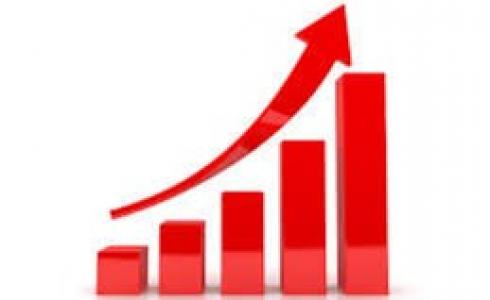 ارتفاع مؤشر تسجيل الشركات- تعبيرية