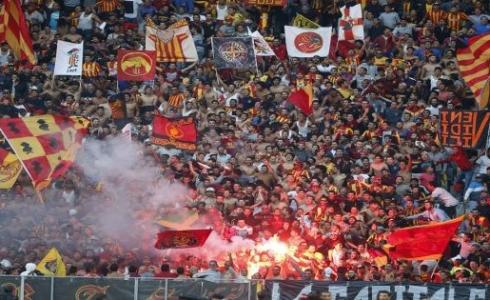 نتيجة مباراة الترجي واتحاد بن قردان اليوم