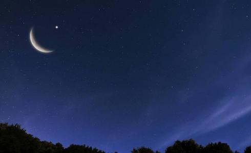 موعد شهر رمضان 2020