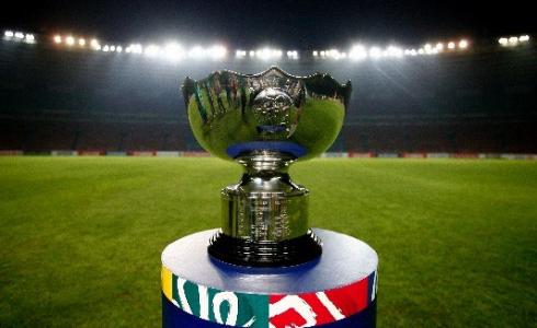 القنوات الناقلة لكاس امم اسيا 2019