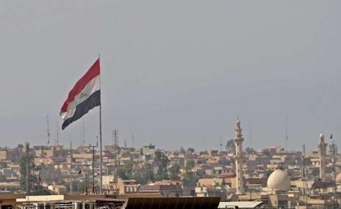 طهران- القرار العراقي- أرشيفية