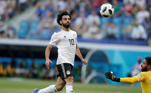 مصر تفاوض مدرب منتخب المغرب وهكذا ردّ