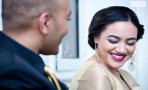 رفيدة ياسين