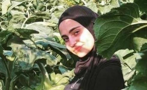 عائلة الفلسطينية فاطمة حجيرات  تتبرع باعضائها لإنقاذ حياة 3 أشخاص