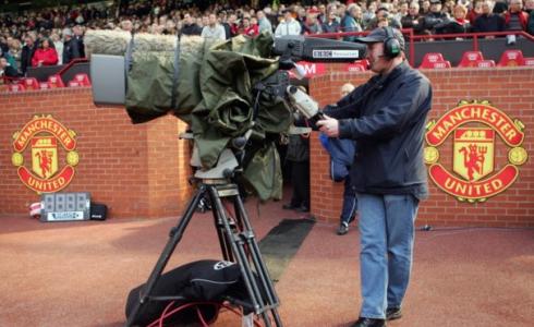 الدوري الانجليزي الممتاز لكرة القدم