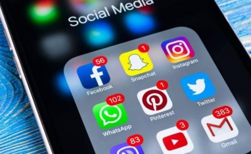 6 نصائح عليك اتباعها لتفادي مشاكل مواقع التواصل الاجتماعي