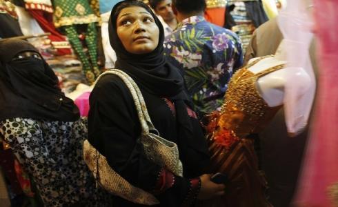 بنغلادش تلغي مصطلح العذرية من وثائقها الرسمية