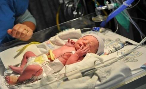 الصحة برام الله: تطعيمات الأطفال متوفرة وستعطى في موعدها