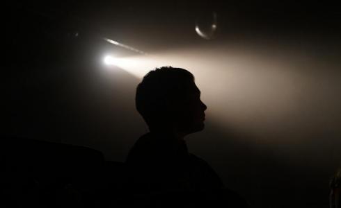 صورة توضيحية