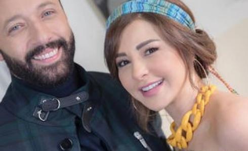 مسلسل بروفا