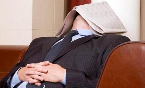 دراسة تكشف فوائد القيلولة القصيرة