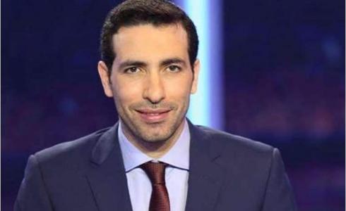 محمد ابو تريكة
