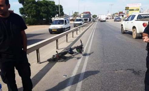 مكان الحادثة في قلنسوة