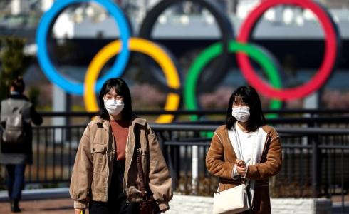 لاحتواء كورونا .. اليابان تعتزم تمديد حالة الطوارئ حتى 31 مايو