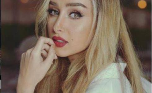 شاهد بظهور مثير احتفلت هنا الزاهد بعيد ميلاد زوجها أحمد فهمي