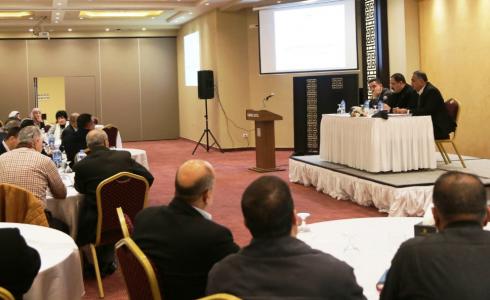 لجنة التربية: المزيد من الخطوات التطويرية على صعيد التعليم