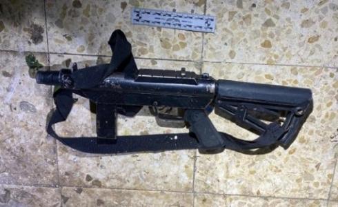 تصوير الشرطة