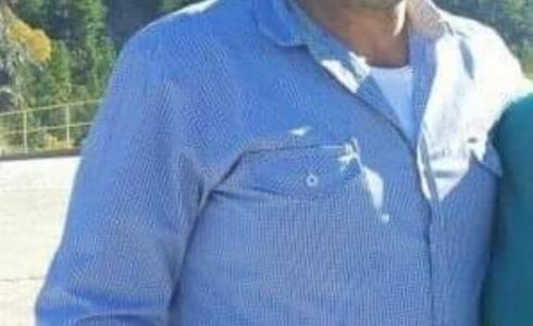 حسن عبد الحميد