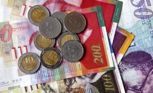 كورونا يتسبب بخسائر فادحة لإسرائيل 