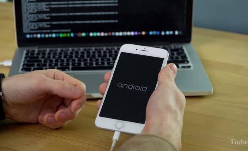 برنامج خبيث جديد يمكنه سرقة كلمات المرور من مئات تطبيقات - أندرويد