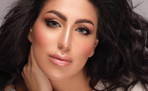 شاهد سناب ولادة دانة الطويرش تثير إعجاب متابعيها