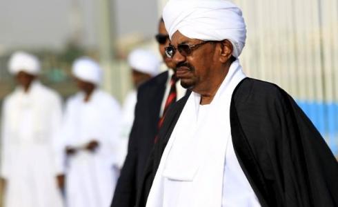 اخبار السودان اليوم الاحد