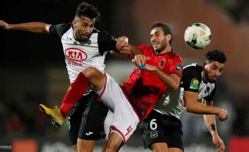 صورة توضحية 