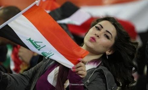 مباراة العراق واليمن اليوم في كاس اسيا 2019