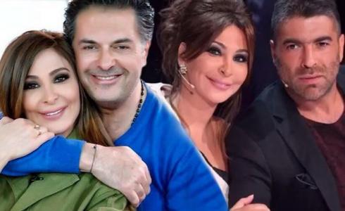 صور المشاهير