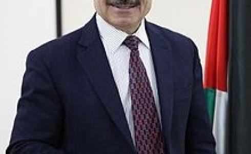 محمد اشتية-توضيحية-