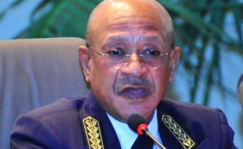 عبد القادر زوخ 