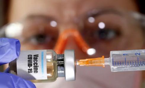 اليابان تعلن استخدام أول دواء لعلاج فيروس كورونا