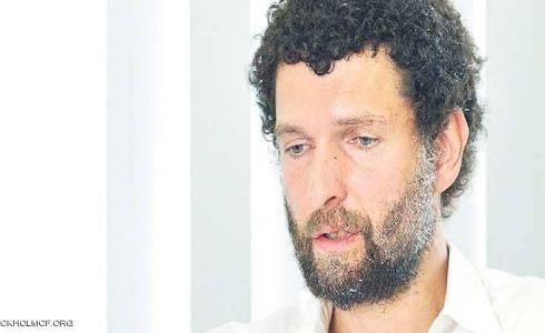 عثمان كافالا