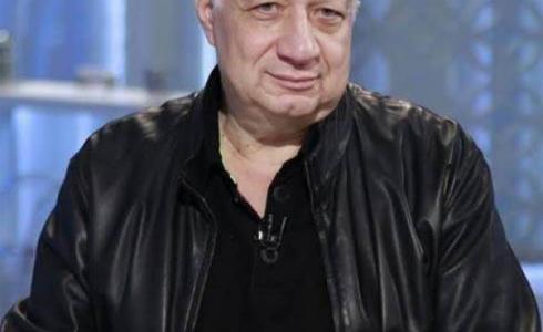 رئيس نادي الزمالك مرتضى منصور