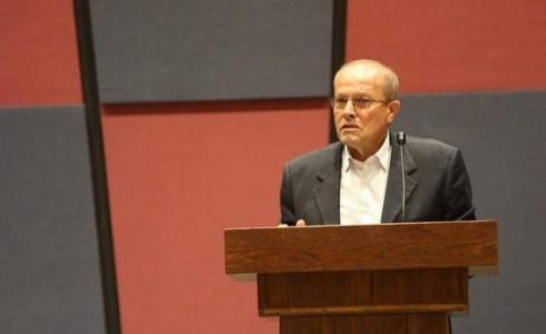  رئيس هيئة شؤون الاسرى والمحررين قدري أبو بكر.jpg