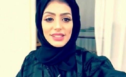 افنان الباتل