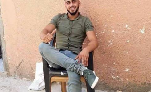 نور الدين شيناوي