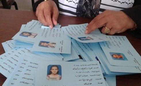 تشابه الأسماء في لبنان يجعل الفلسطينيين عرضة للاعتقال