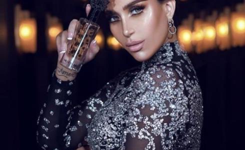 الدكتورة خلود