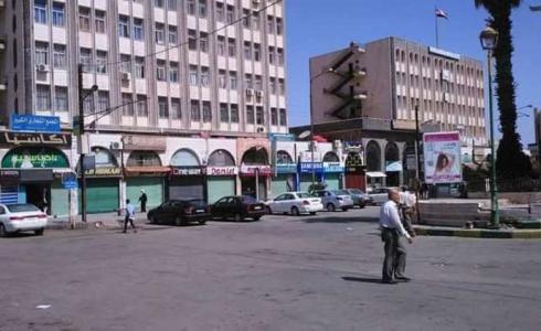 هذه حقيقة اختطاف 'داعش' 14 امرأة من السويداء؟